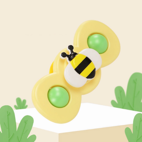 BabyLyst™ – Sjovere og nemmere hverdag med din baby