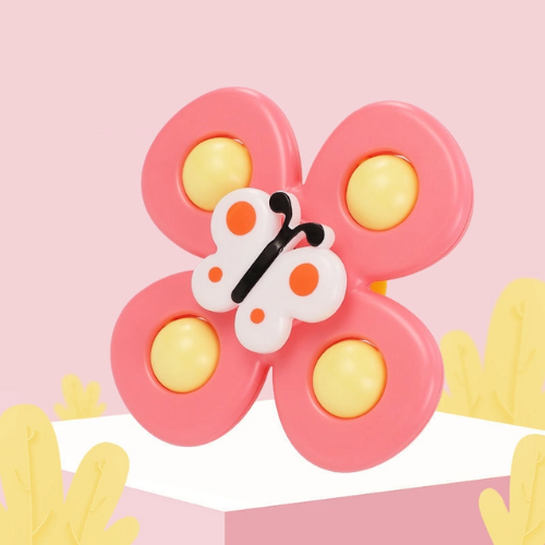 BabyLyst™ – Sjovere og nemmere hverdag med din baby